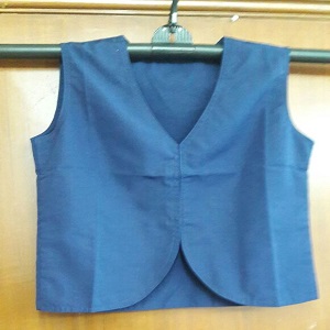 Female Waistcoat