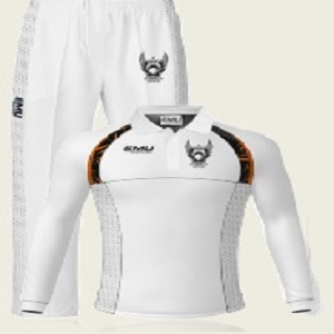 Sports Track & TShirts